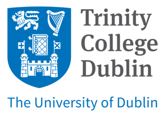 Trinity College Dublin